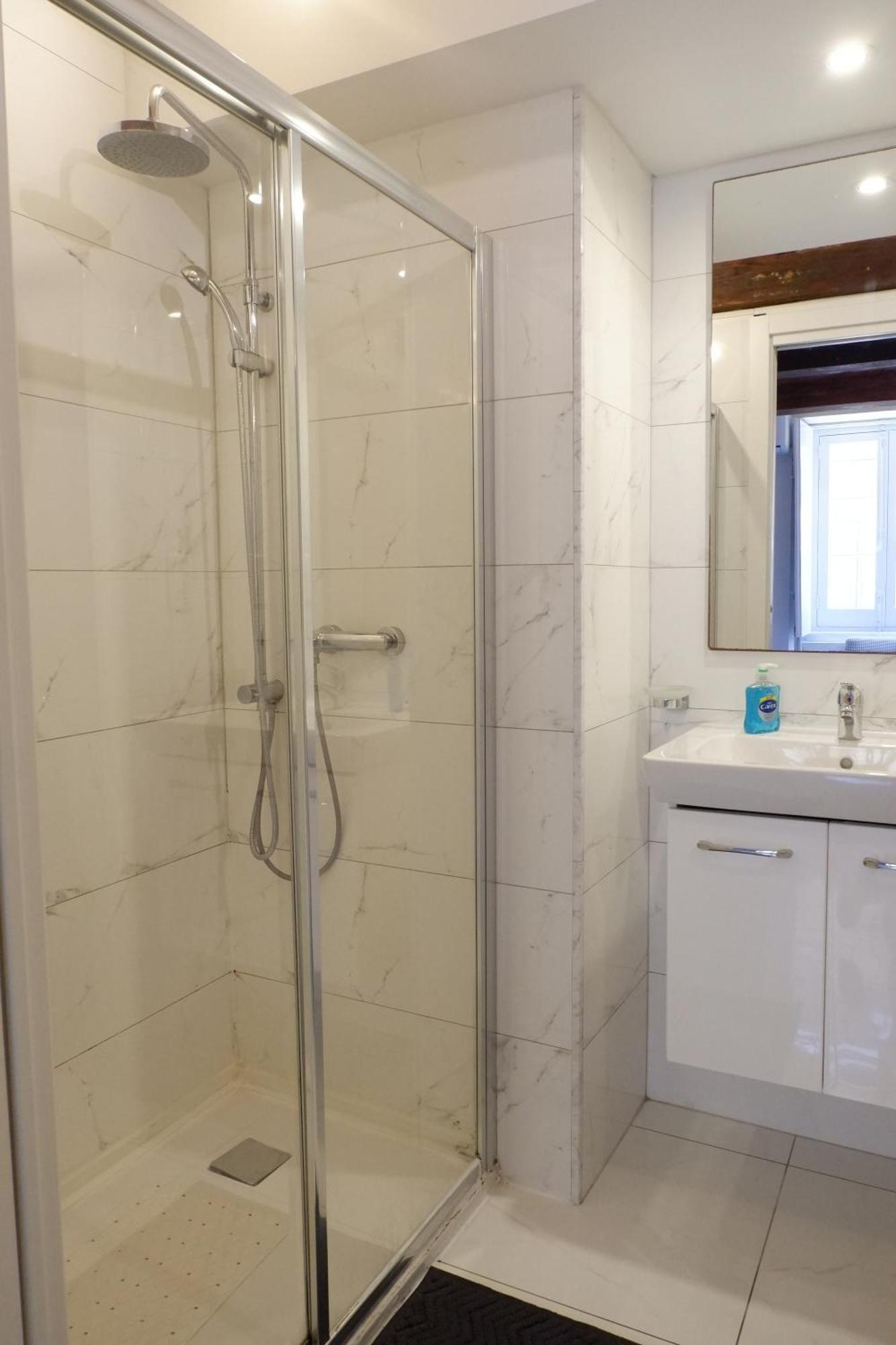 Spqr Studios Valletta Eksteriør billede